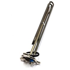 Resistência de lavagem Lava-louças Arisco BW1200 A09BB18 3000W