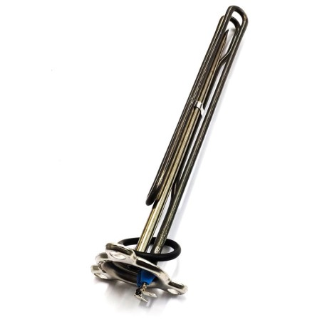 Résistance de lavage Lave-vaisselle Arisco BW1200 A09BB18 3000W