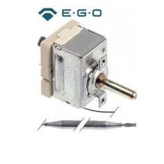 Thermostat T max 85°C working range 30-85°C 1 pole 1NO 16A 375674 A09AT12 55.17212.020