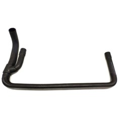 tubo formado sistemas de lavagem núm. Ref. GLMSIC2A GLMSIC2A04 com derivação Omniwash Mercury