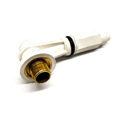 Soporte Brazo lavado Lavavajillas Arisco BW1200 DW500 A06KM95