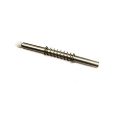 Vis de bras de lavage lave-vaisselle Arisco DW500 BW1200 A06KD44 M10