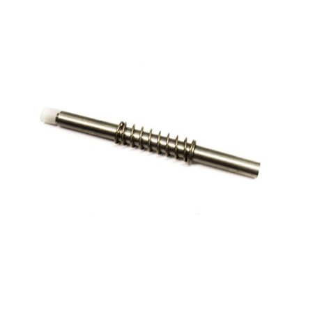 Dishwasher Washing Arm Screw Arisco DW500 BW1200 A06KD44 M10