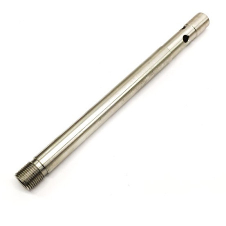 Tornillo Brazo de Lavado Lavavajillas Arisco DW500 BW1200 A06KD44 M10