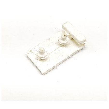 Dishwasher Door Gasket Arisco DW500 BW1200 A06KK88 Spare Parts 20