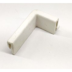 Limite Porta Lava-Louças Arisco DW500 BW1200 A06KK89 Despiece 18