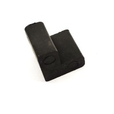 Top Porta Lava-louças Arisco DW500 BW1200 A06KK89 Despiece 18