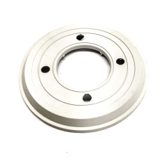 Water inlet hose Dishwasher Arisco A06KE51 Parts List 13