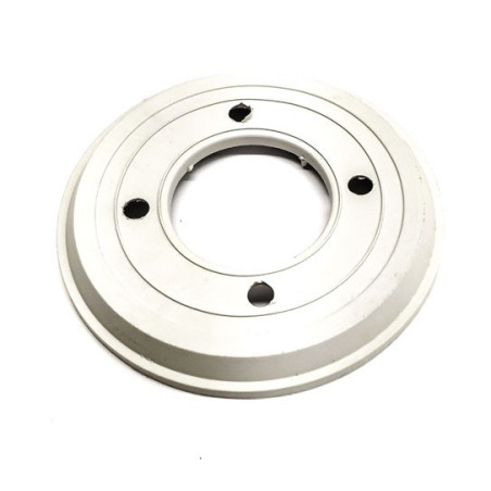 Aro passagem de água Lava-louças Arisco A06KE51 Despiece 13