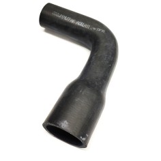 Tubo Formado Lava-louças Arisco BW1200 A06LA11 Despiece 26