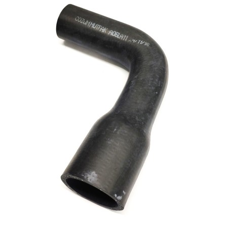 Tubo Formado Lavavajillas Arisco BW1200 A06LA11 Despiece 26