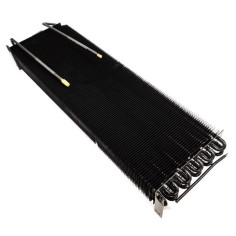 Refrigerated Cabinet Evaporator LGD-1100S AMR-1100