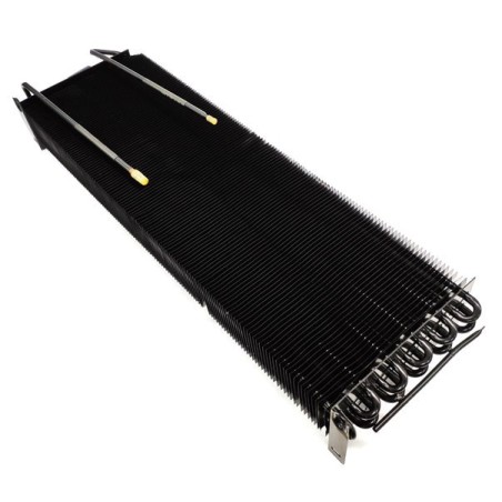 Évaporateur Armoire Réfrigérée LGD-1100S AMR-1100