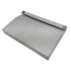 Frontal Cajón Frente Mostrador AR-21 AR-25