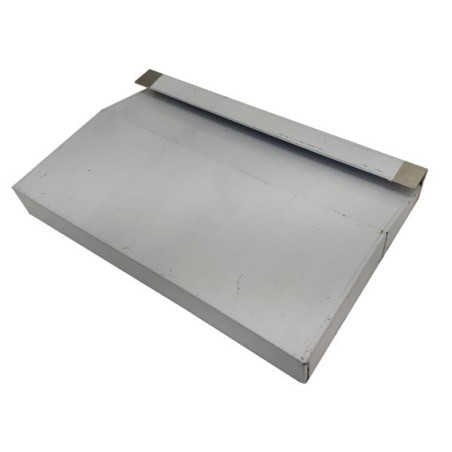 Frontal Cajón Frente Mostrador AR-21 AR-25