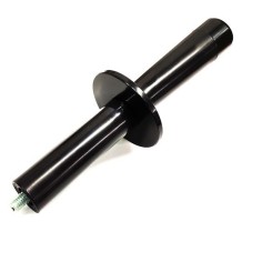 Essedue 300CE M8 Push Mango Cutter