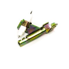 Électrode d'allumage cuisines GBR sans thermocouple