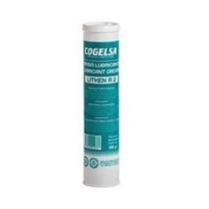 Non-Toxic Food Grade Fat Ultraplex 400g ISO-L-XBGIB 2 NSF H1