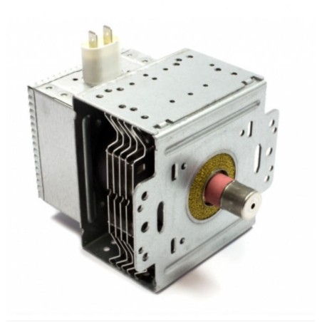 Magnetron tipo AN706 2M226 850-900w micro-ondas universal LG