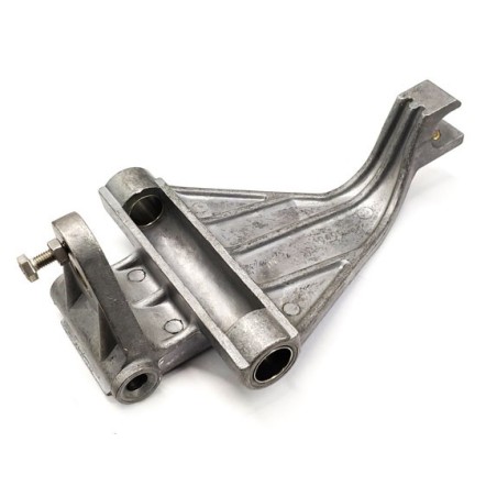 Grupo Guia Completo Braher 15014 10409 Cortadora EUA 250 330