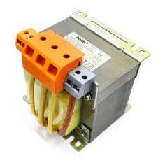 Transformador OR1602655 Orved 230-400V/0-12-18V 500VA Botter TM05050306 Friulmed