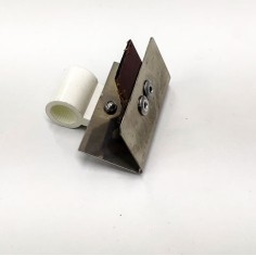 Conjunto de limpeza mola Sierra Medoc Sega 32038