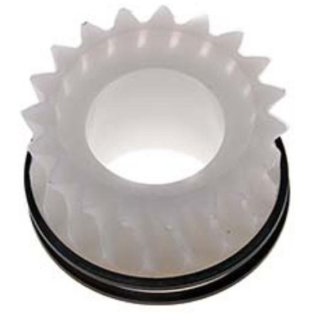 Pizza Laminator Gear 19 Teeth Ø25mm 693664