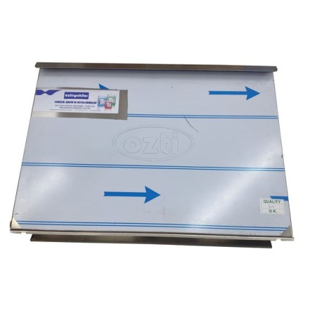 Porte Lave-vaisselle Ozti 50x50 2710.00501.002