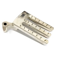 Empujador  Cortadora HB-320  Parte 35