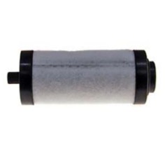 Filtro Envasadora a vácuo Orved X LB18/LC20-LB25/LA20 Kit Minor 9001046