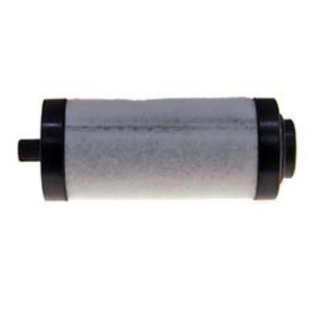 Vacuum Packaging Machine Filter Orved X LB18/LC20-LB25/LA20 Kit Minor 9001046