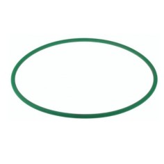 correa redonda ø 8mm L 860mm Laminadora Pizza Pizza-Group 9.004.029 693876 5070160 A90KI78007