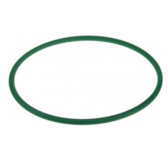 Courroie ronde ø 8mm L 635mm Ø210mm Laminoir à Pizza IGF IGFTRI0035 693703 2300-B40 2300-L40