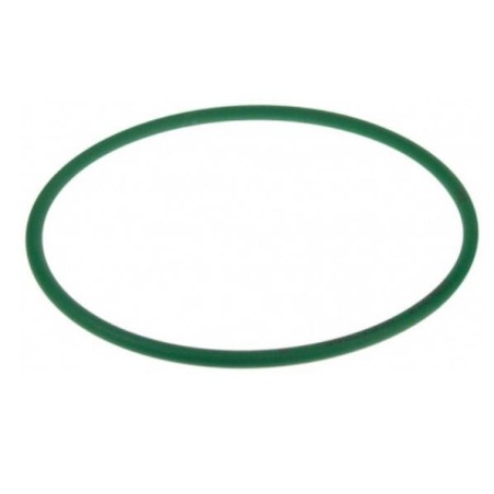 Correia redonda ø 8mm L 635mm Ø210mm Laminadora Pizza IGF IGFTRI0035 693703 2300-B40 2300-L40