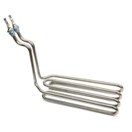 Ozti Deep Fryer Heater 3000W 6246.00012.22 7856.N1.40603.11 Series 600 SANAL