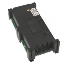 Plaque de lave-vaisselle Zanussi Electrolux Eutron 401637 3390014