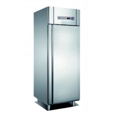 ECO single freezer cabinet GN650BT