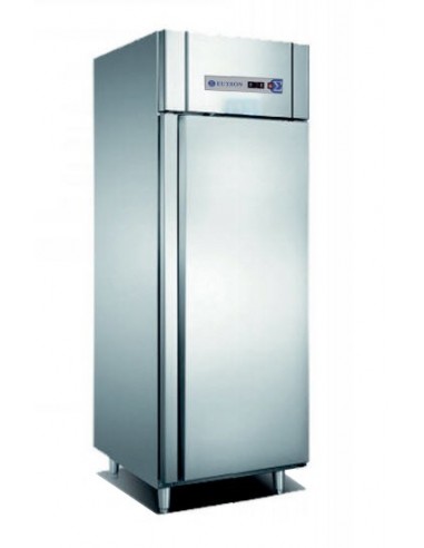 Armario congelador ECO simple GN650BT