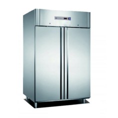 Congélateur ECO double GN1410TB2