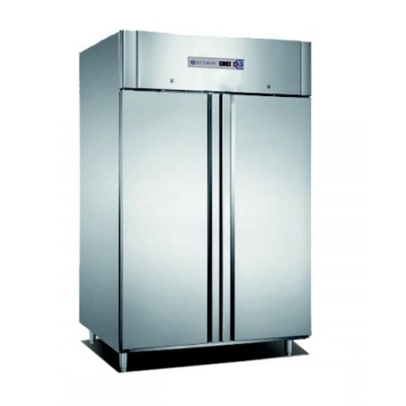 Congélateur ECO double GN1410TB2