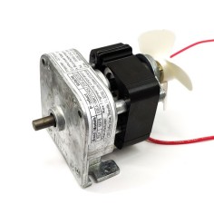 Motrorreductor Tostador Ozti 9099.CD8R6.00  REX 5078 208-240V 50Hz 7853.NM425.00