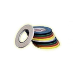 Bag sealing tapes (24 pcs)