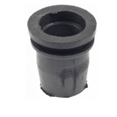 joint pour bras de lavage Ozti 6262.00030.09  517767