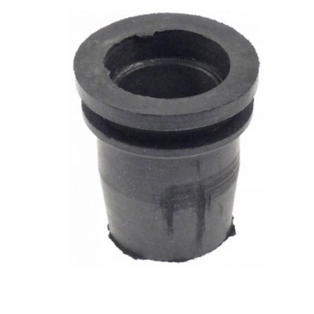 gasket for washing arm Ozti 6262.00030.09  517767