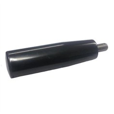 Commande de contrepoids Coupeuse Braher MAT USA 16013