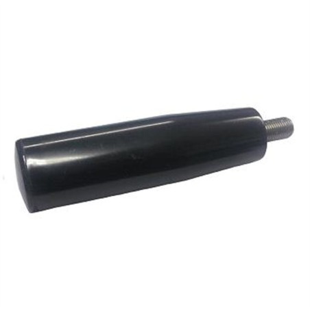 Mando contrapeso Cortadora Braher MAT USA 16013