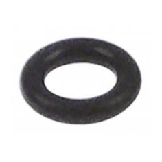 junta tórica silicona espesor 1,5mm int.ø 4mm UE 1 pzs Ozti 6228.00001.01