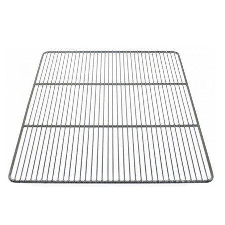 Grade de Grelha 570x540mm R-X