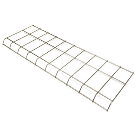 Rejilla Tostador 525x185mm TBD TBDT TBS TBST 09GS500