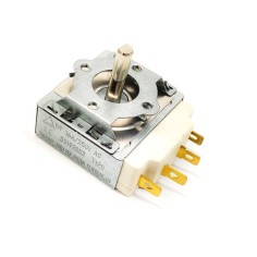 M11 timer without bell 2 poles time 15 min DKJ-Y